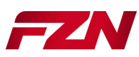 FredZone