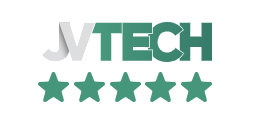 JV Tech