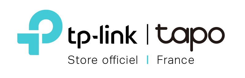 TP-Link & Tapo - Boutique Officielle 