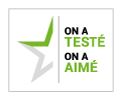 Les Numériques