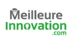 MeilleureInnovation