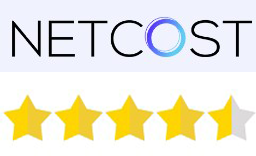 Netcost Security