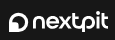 Nextpit