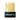 Adapateur Bluetooth 5.3 USB-A TP-Link UB500
