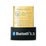 Adapateur Bluetooth 5.3 USB-A - TP-Link UB500