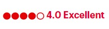 PC Mag