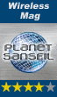Planet Sans Fil