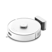 Aspirateur Robot Laveur 5300 Pa  - Tapo RV30 Max White