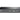 Switch Ethernet 16 ports Gigabit TP-Link TL-SG1016D