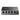 Switch Ethernet 5 Ports Gigabit Easy Smart TP-Link TL-SG105E