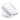 Prise CPL 600 Mbp avec WiFi N 300 Mbps - TP-Link TL-WPA4220