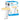 Ampoule Connectée GU10 Tapo L610