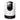 Caméra de Surveillance Intérieure 360° QHD avec IA Tapo C225