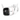 Caméra de Surveillance Extérieure Connectée QHD 2K 3MP - Tapo C320ws