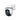 Caméra de Surveillance Extérieure 360° 3K 5MP - Tapo C530WS