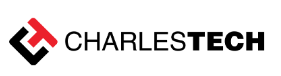 Charles Tech