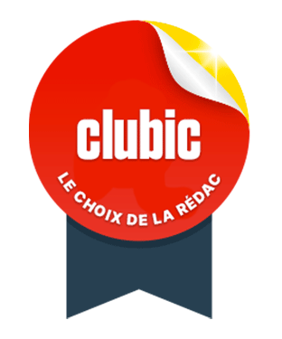 Clubic