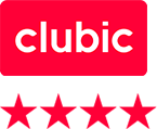 Clublic