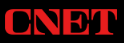 Cnet