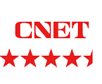 CNET