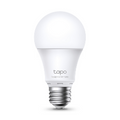 Ampoule Connectée E27 806 Lumens Tapo L520E