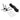 Kit de Remplacement pour Aspirateur Robot (Brosses + Filtre) Tapo RVA105