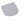Chiffon de Nettoyage Lavable pour Aspirateur Robot Tapo RVA301