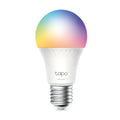 Ampoule Led Connectée E27 Multicolore 1055 Lumens Tapo L535E