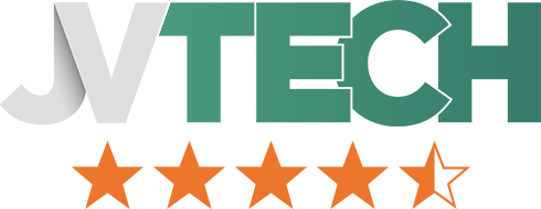 JVTECH