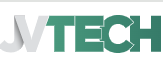 JVTECH