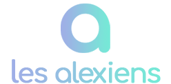Les Alexiens
