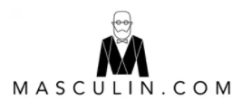 Masculin.com