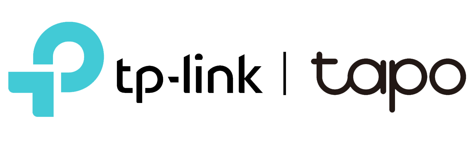 TP-Link Enterprises France