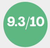 ObjetConnecte.com