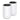 Routeur Wifi 6E Mesh Tri-Bande AXE5400 Deco XE75 Pro