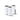 Routeur WiFi Mesh AC1200 + CPL AV1000 - Deco P9 (lot de 3)