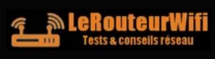 routeur-4g.com