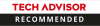 Tech Advisor